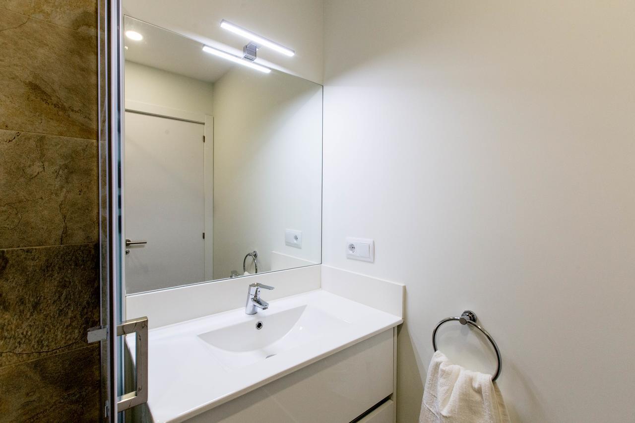 Book In - Cascorro Deluxe * Madrid