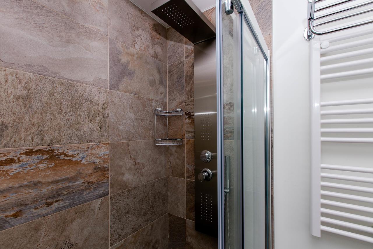 Apartamento Book In - Cascorro Deluxe Madrid