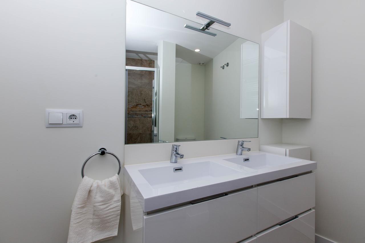 Book In - Cascorro Deluxe * Madrid
