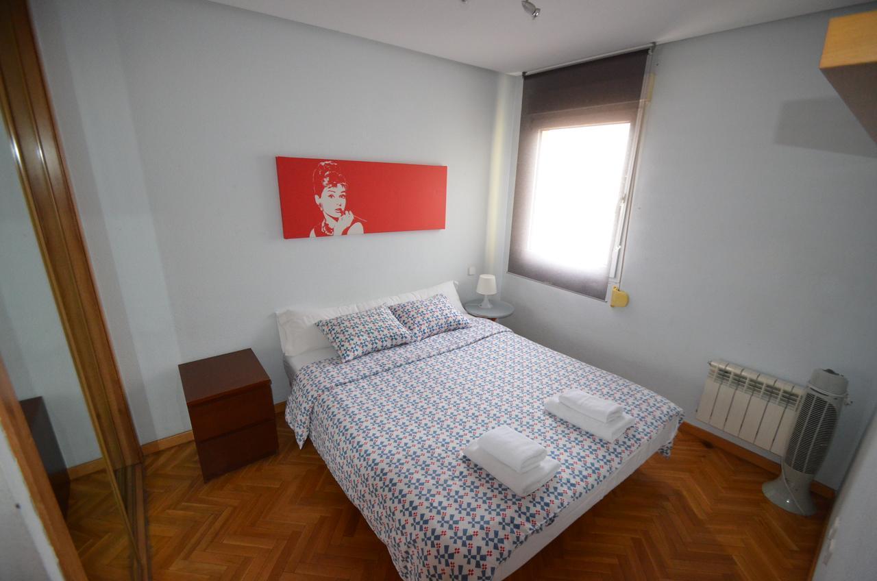 Stopinflat Apartamento