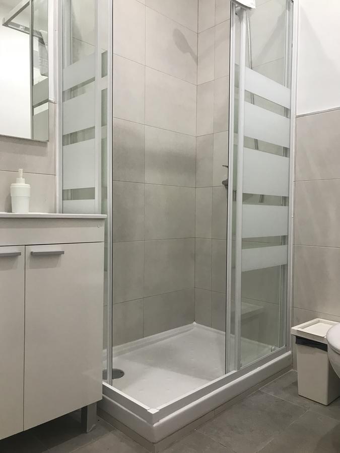 Argüelles Apartamento Madrid