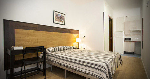 Jqc Madrid