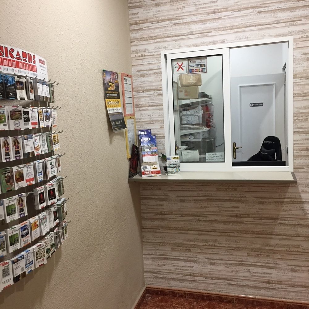 Jqc Pensión