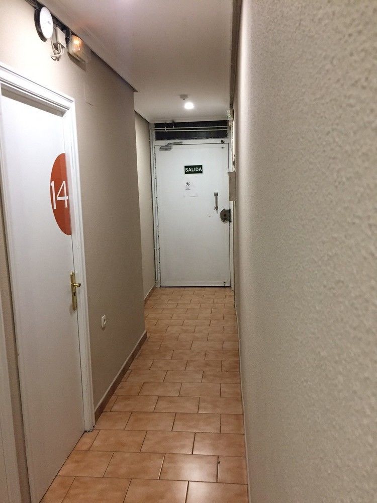 Jqc Madrid