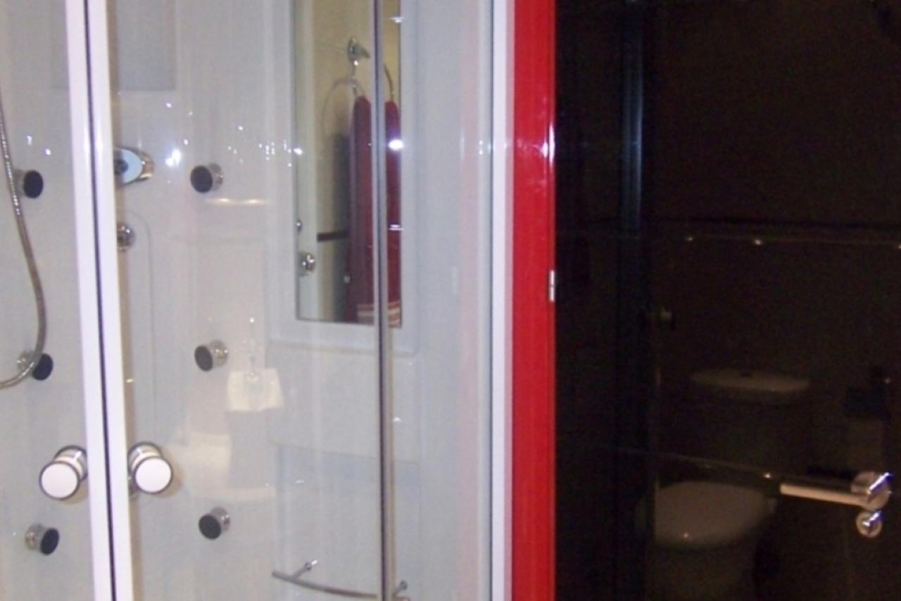Apartamento Loft Retiro Ii