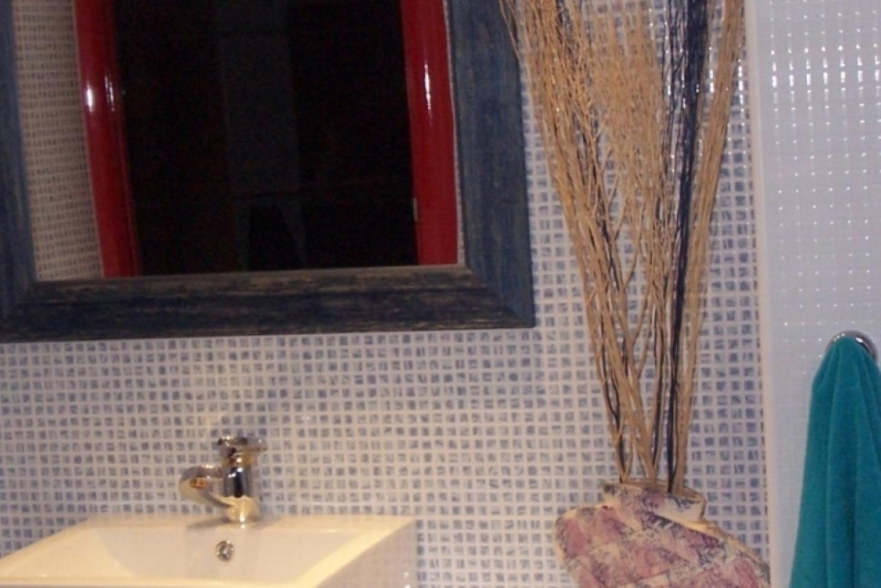 Apartamento Loft Retiro Ii *