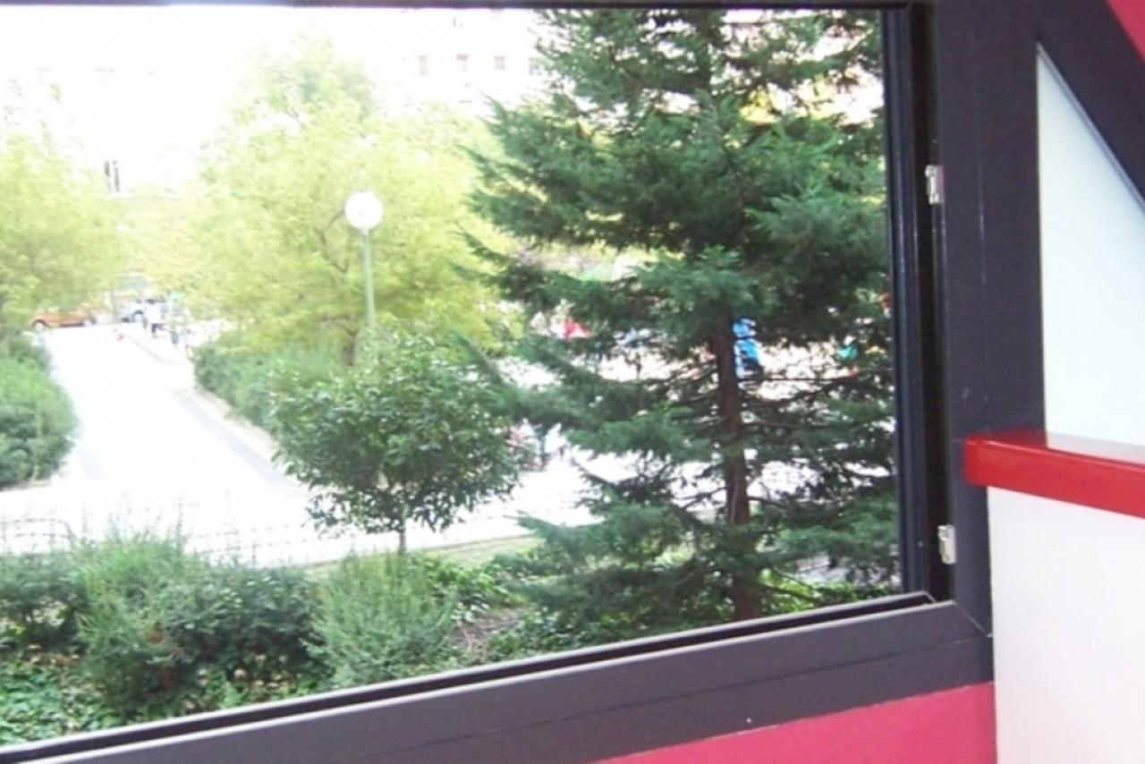 Apartamento Loft Retiro Ii *
