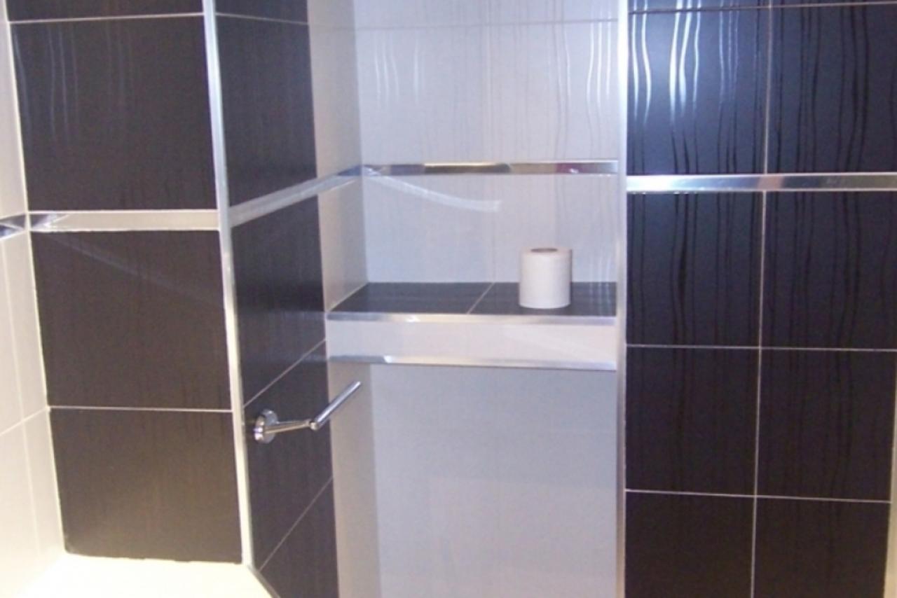 Apartamento Loft Retiro Ii *