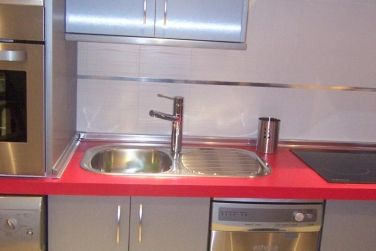 Apartamento Loft Retiro Ii Apartamento