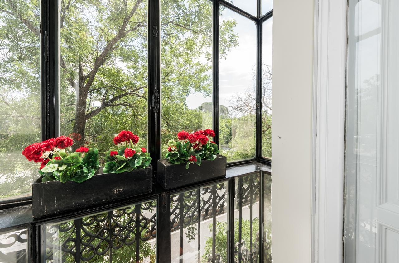 - Alcala 99 Apartamento Madrid