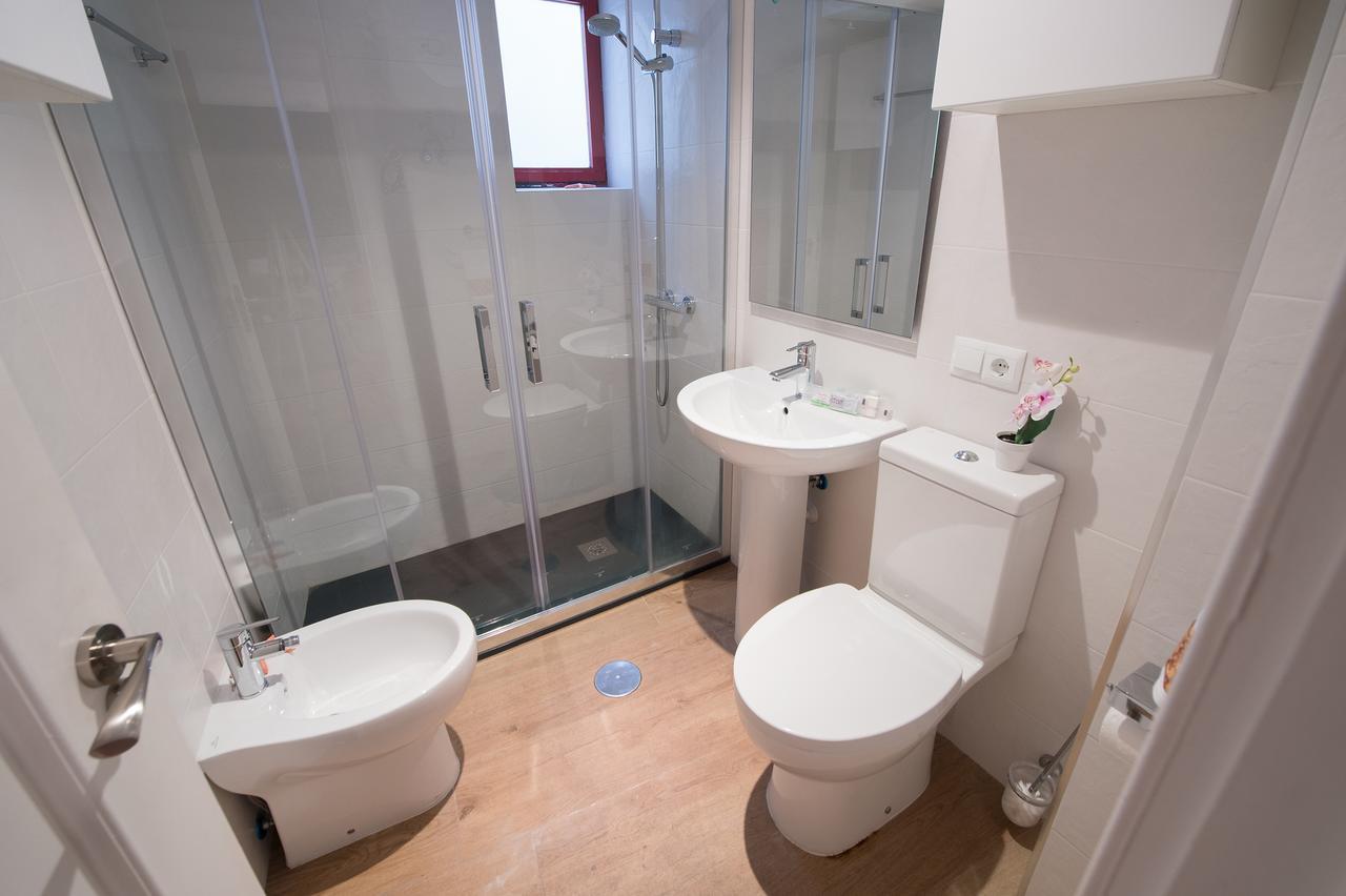 Apartamento For Rastro - La Latina