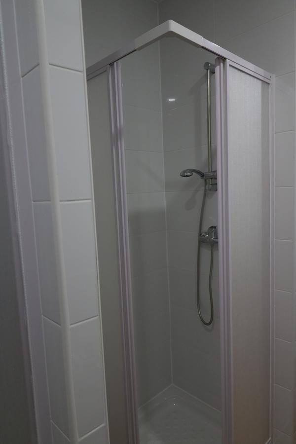 Hostal I Love Madrid