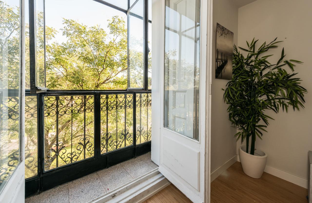 Apartamento - Alcala 99 Madrid