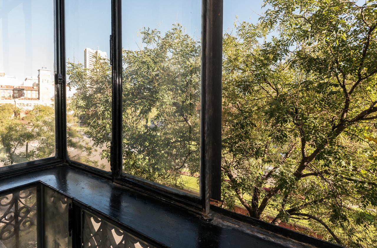 Apartamento - Alcala 99