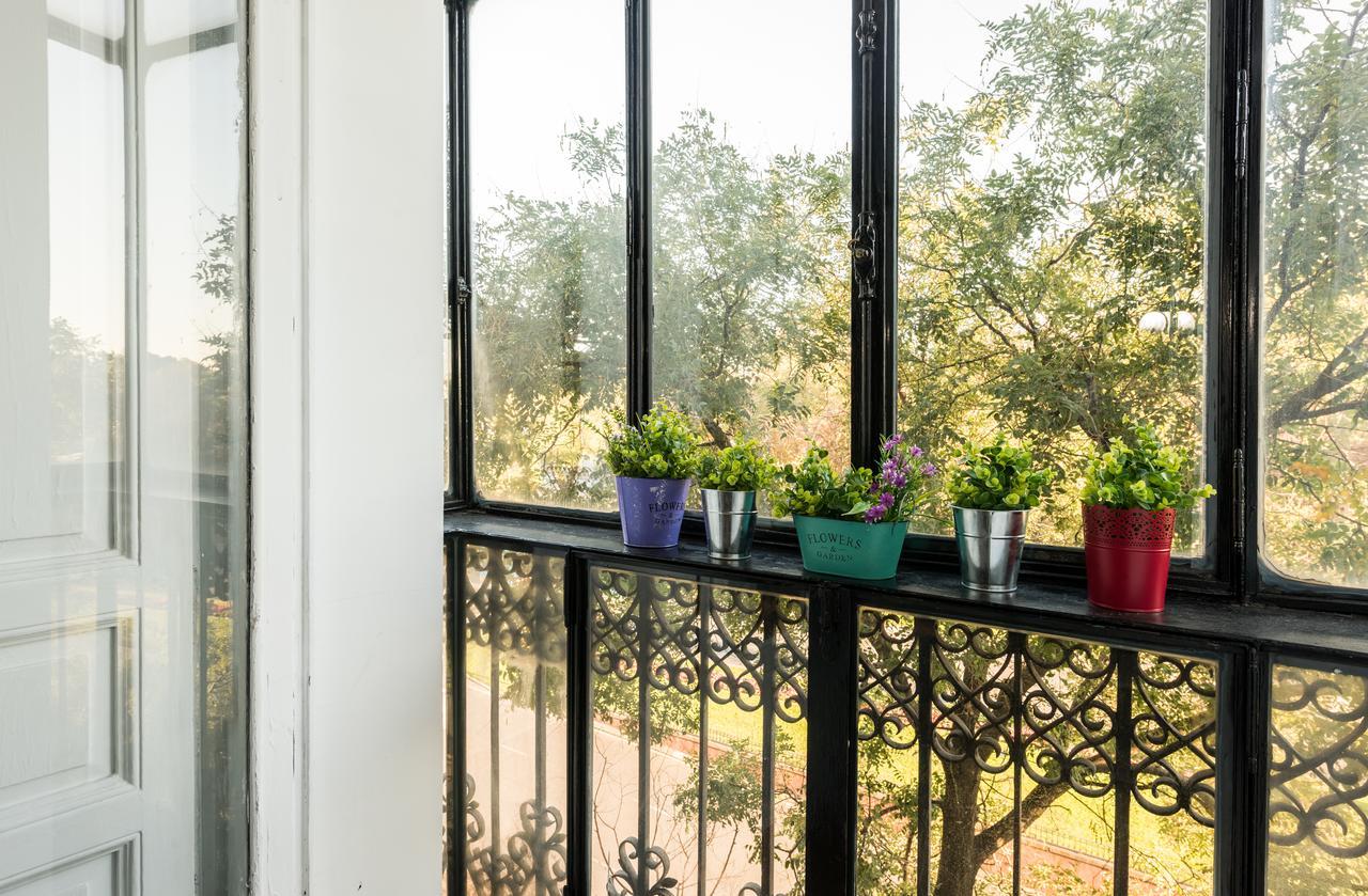 Apartamento - Alcala 99