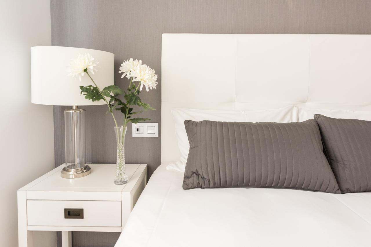 Apartamento Latina