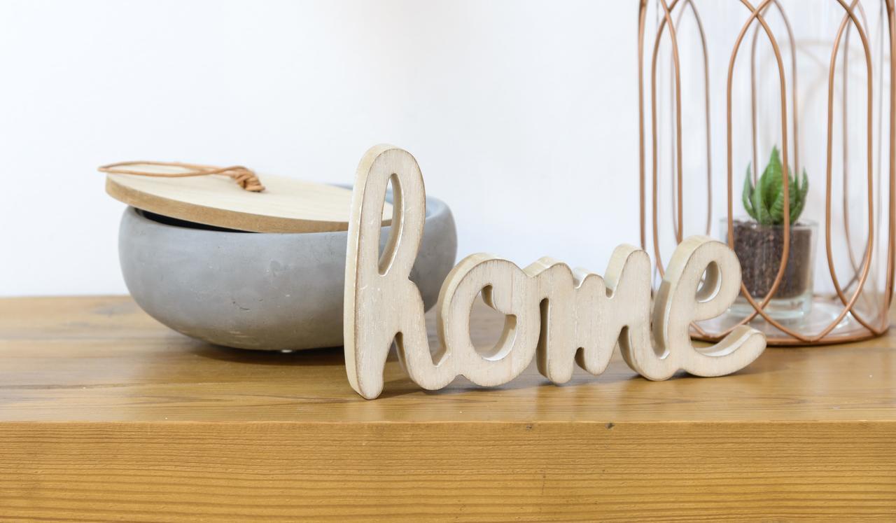Charming Center - Apartamento *