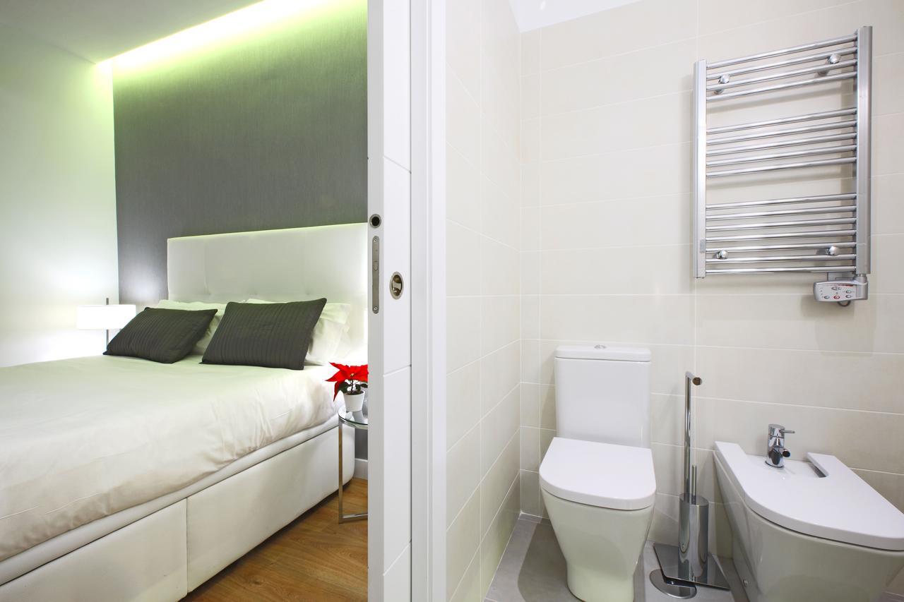 Malasaña Centric By Madflats Collection Apartamento
