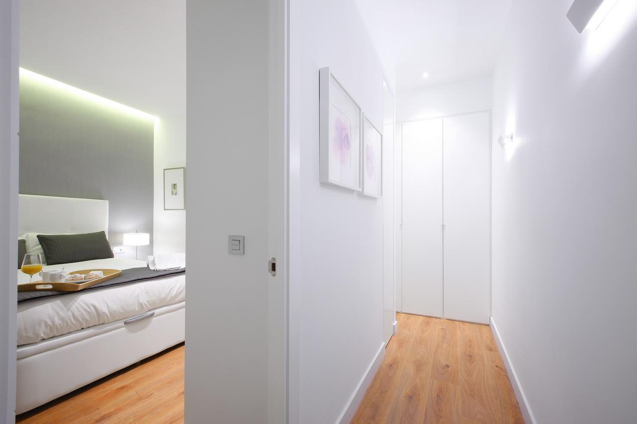 Malasaña Centric By Madflats Collection * Madrid