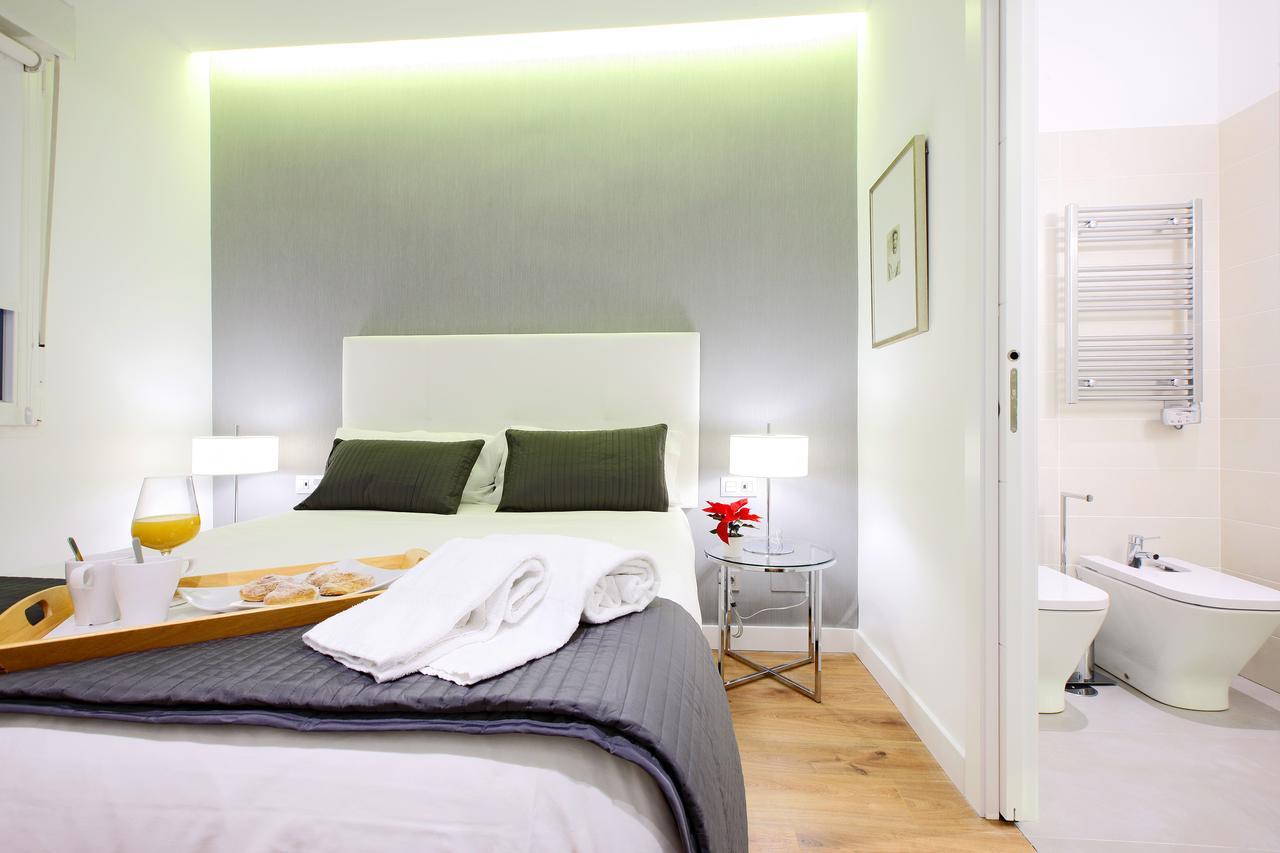 Malasaña Centric By Madflats Collection * Madrid