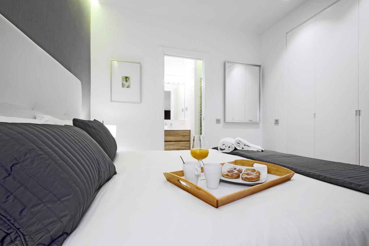 Malasaña Centric By Madflats Collection