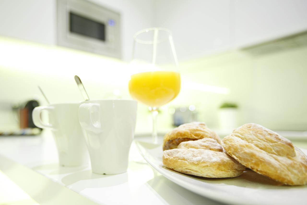 Malasaña Centric By Madflats Collection Apartamento