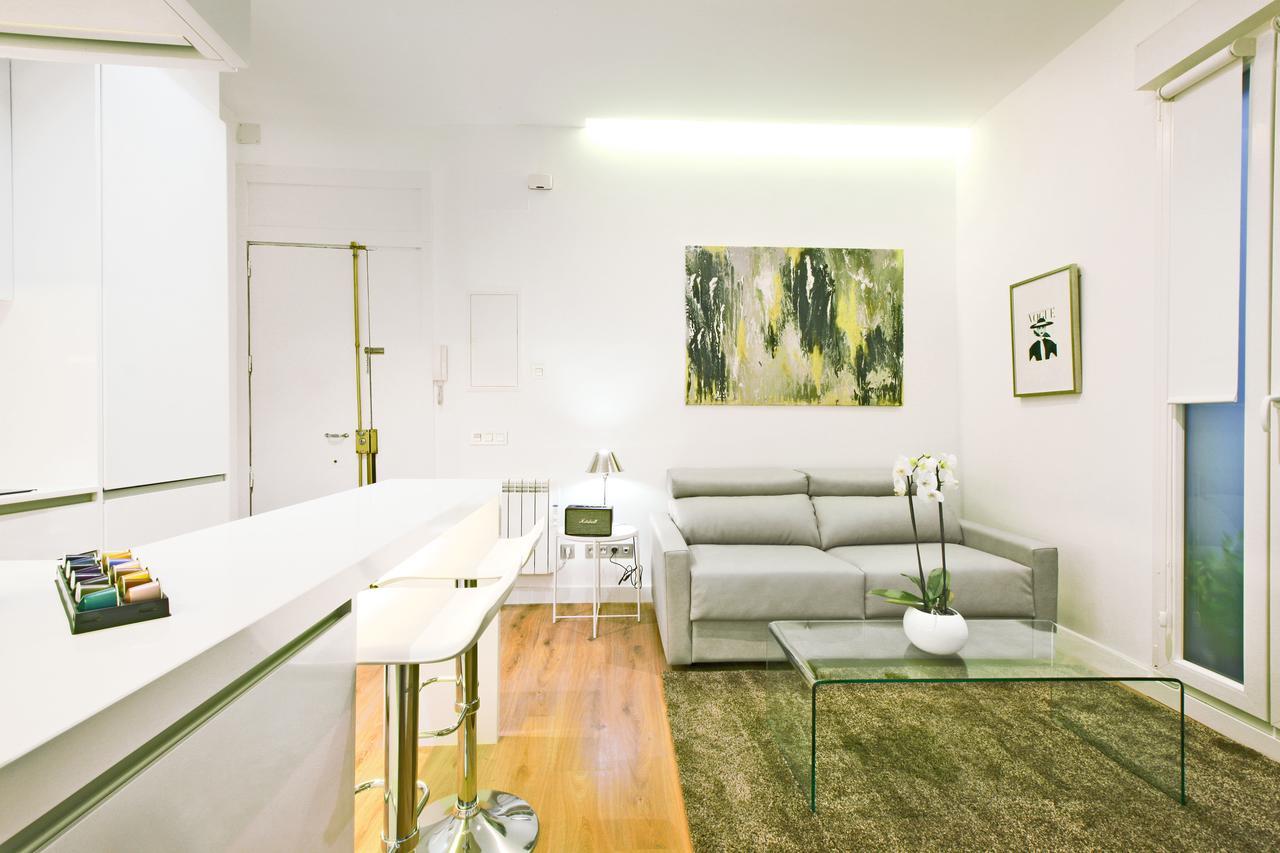 Malasaña Centric By Madflats Collection * Madrid