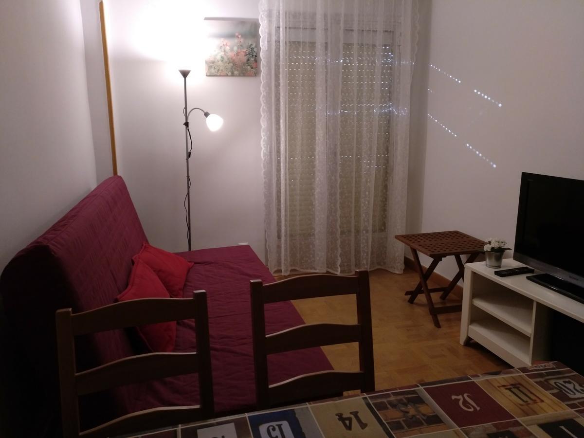 Apartamento Rent 4