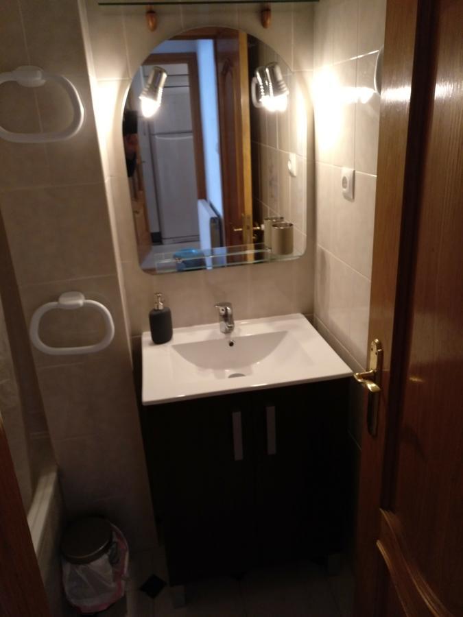 Rent 4 Apartamento