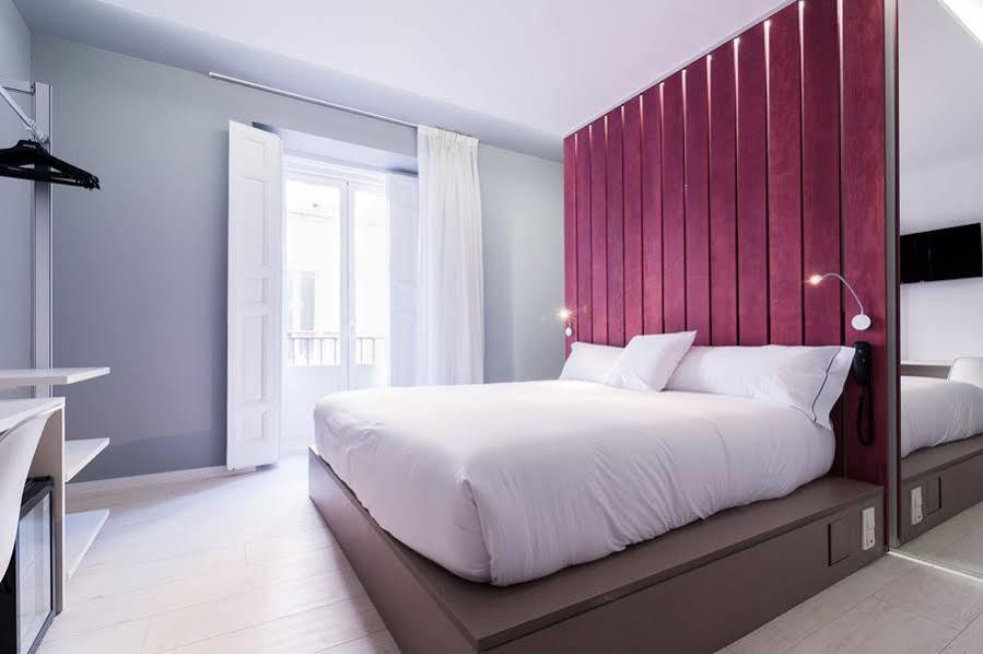 Hotel Nuria