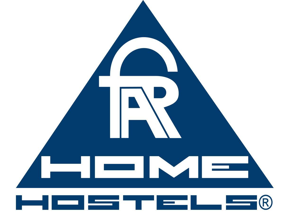 Hostal Far Bernabeu