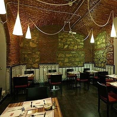 Petit Palace Plaza Del Carmen 4* Madrid