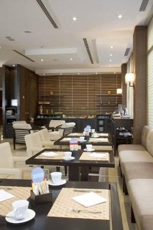 Hotel Nh Sur