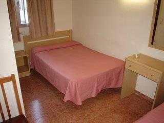 Equity Point 2* Madrid