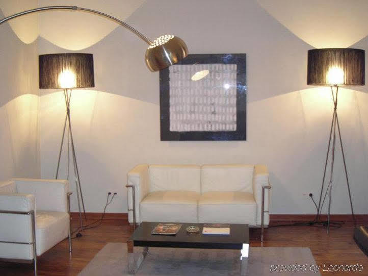 Prado 4*