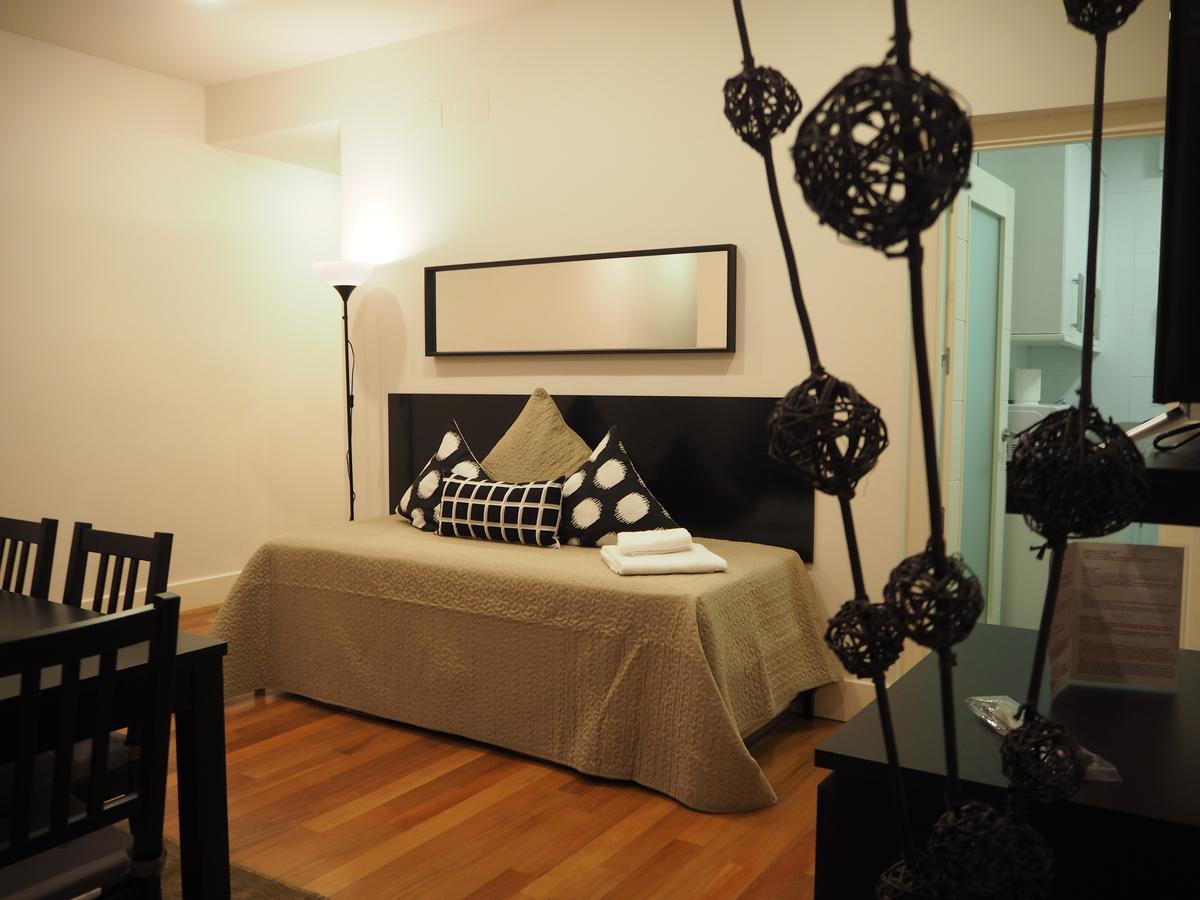 New Point Apartahotel