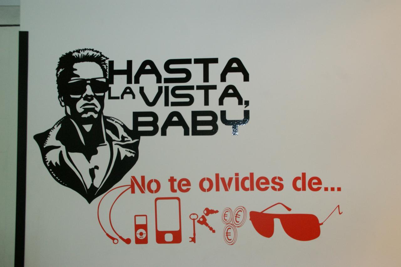 Jq 1 2* Madrid