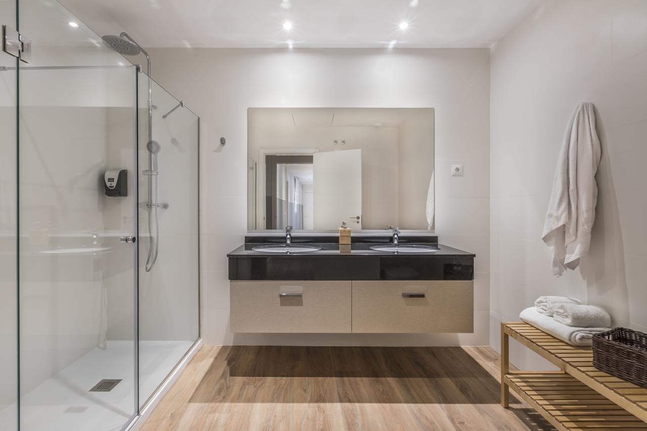 Apartamento Slow Bellas Artes