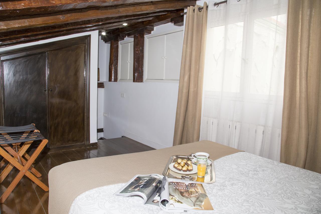 Oriente Palace 3* Madrid
