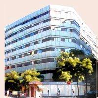Goya 75 Apartahotel 3*