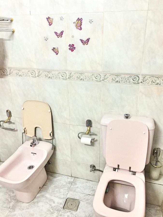 Apartamento M&f Madrid/chueca Madrid