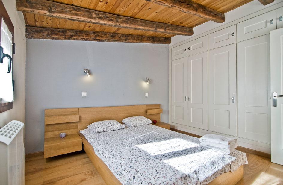 Apartment Atico Con Terraza En Sol *
