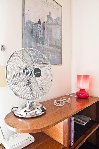 Apartamento Atico Con Terraza En Sol