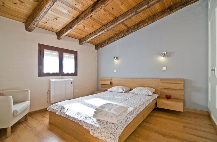 Atico Con Terraza En Sol Apartment *