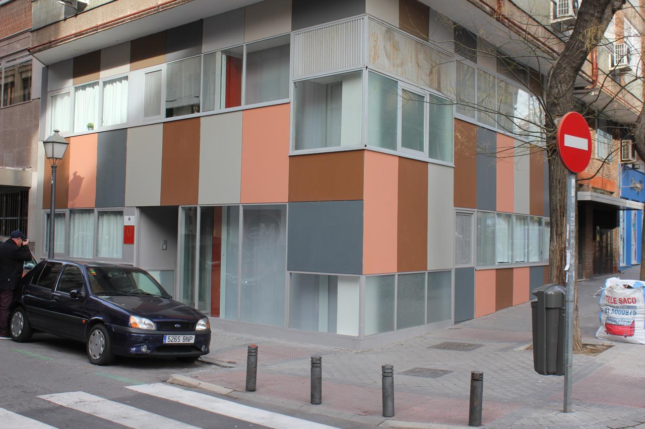 Funway Apartamento *