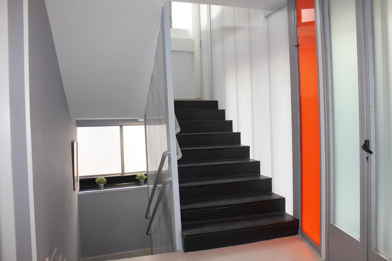 Funway Apartamento *