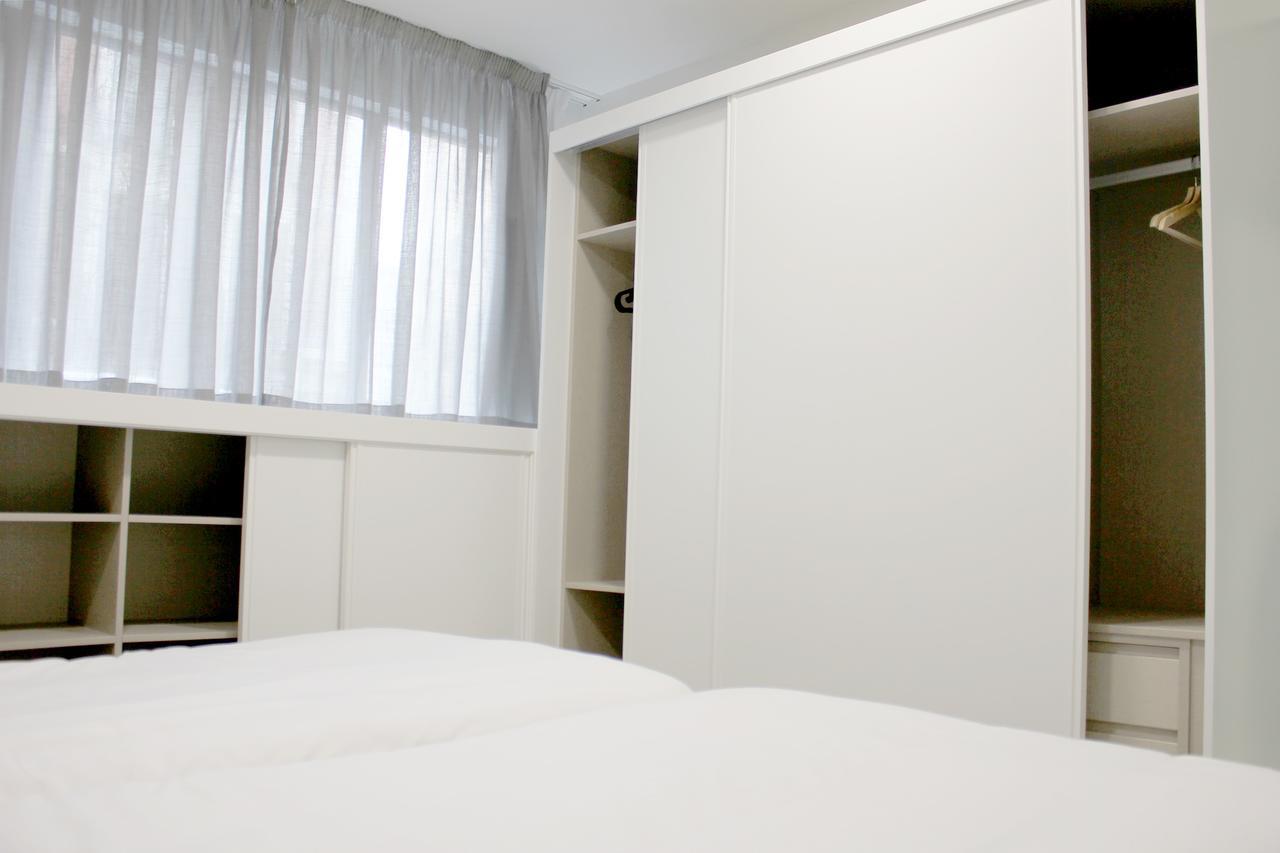Funway Apartamento