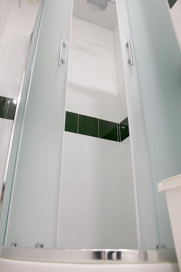 Apartamento Funway Madrid