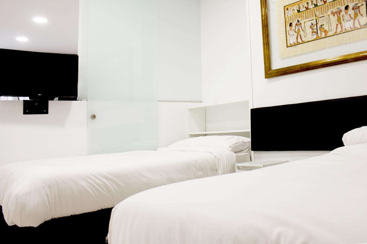 Apartamento Funway *