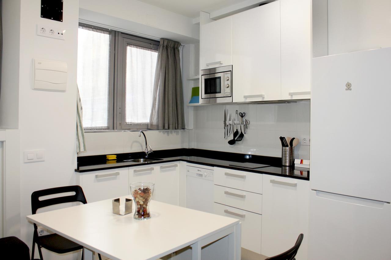 Funway Apartamento Madrid